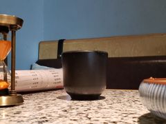 -炭舍干锅(华发商都店)