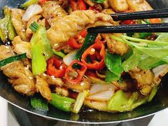 -大海山(金港店)