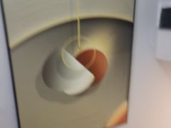 -湘遥养生馆·影视足道·SPA·按摩(海岸城店)