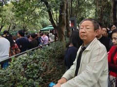 -韶山毛泽东同志故居