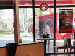 -味千拉面(东方明珠店)