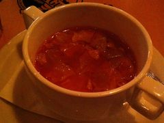 -阿甘虾餐厅(凌霄阁店)