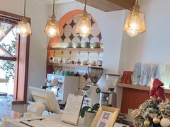 -LuluCake·路鹿蛋糕