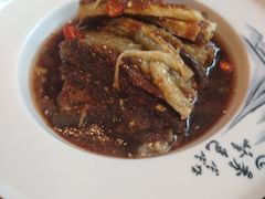 -老都一处饺子馆(道里店)