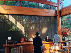 -腾冲和顺柏联酒店