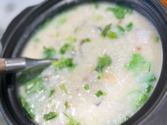 -潮粥荟·潮汕砂锅粥(朝阳大悦城店)