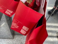 -海底捞火锅(丰尚国际广场店)