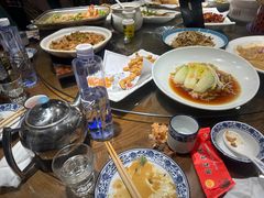 -那家老院子(云峰街店)