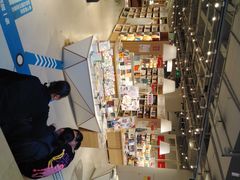 -当当书店(国泰广场店)