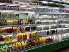 -婕妮璐超市 Jenny Lou’s Shop(三里屯店)