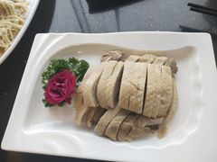 -云中小雅