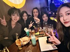 -阿卡贝拉音乐汇(印象城店)