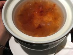 -运·中餐厅(成都华尔道夫酒店)
