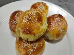 -乡村馕坑肉·烧烤·新疆菜·本地人更爱吃(阿勒泰首店)