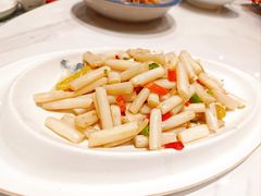 -赣南人家·头牌江西菜(劲松店)