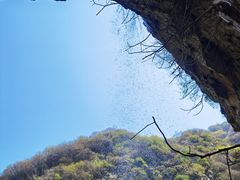-抱龙峪
