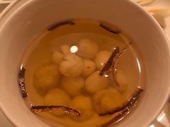 -炳胜私厨(万象前海店)