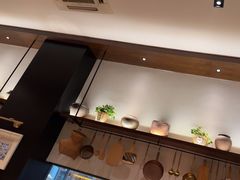 -大头椰·椰子鸡火锅(新梦店)