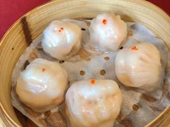 -湛江菜.江南首席(昆山店)
