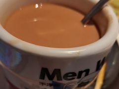 -敏华冰厅(天河城店)