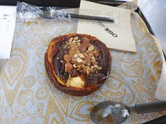 -OUR Bakery(三里屯太古里店)