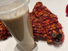 -棋盘山冰雪大世界