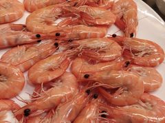 -锦粤宫·精致粤菜(深圳北站店)