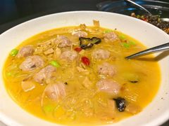 -起源小厨(应天门店)