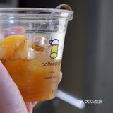 广州咖啡新店｜别有风味的老城区独栋咖啡店