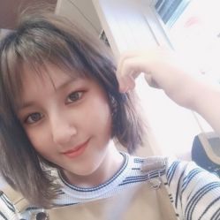 -SKINIST丽铂医疗美容
