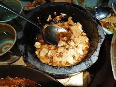 -青年公社烤鸭(蜀山万象汇店)