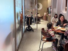 -La Terre乐田(万象城店)