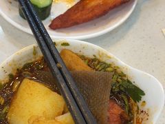 -鲸之味回转自助小火锅(钟鼎名悦店)