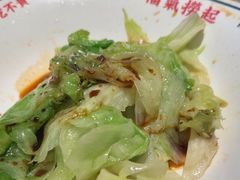 -文通冰室(东方宝泰店)
