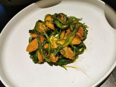 -凤凰湘语·湘粤鲜融(浦东旗舰店)