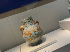 -镇江博物馆