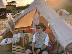 -南戴河国际娱乐中心