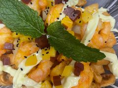 -邓丽君音乐主题餐厅