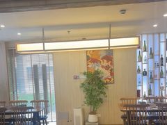 -山盛创作料理·Yamamori(珠宾店)