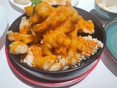 -大鸭梨烤鸭(望京店)