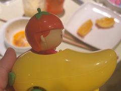 -海底捞火锅(佳兆业广场店)