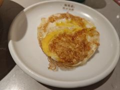 -松鹤楼·苏式汤面(虹桥天地店)