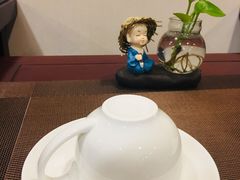 -蓬莱阁中餐厅(崇文门店)