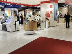 -远大购物中心(南岗店)