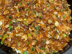 -黄河轩民间菜(吉祥街店)