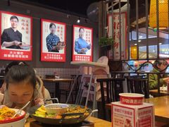 -怪噜范·老贵阳街头名小吃(汇金星力城店)