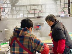 -兴福老面馆(寺路街店)