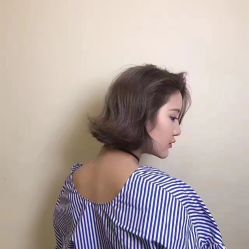 -Miracle集简美发沙龙