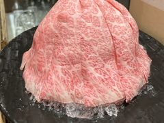 -吉兆·料理(红梅南路店)