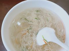 -冶春茶社(太和广场店)